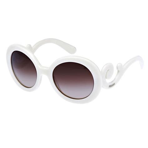 knock off prada sunglasses|knockoff designer sunglasses.